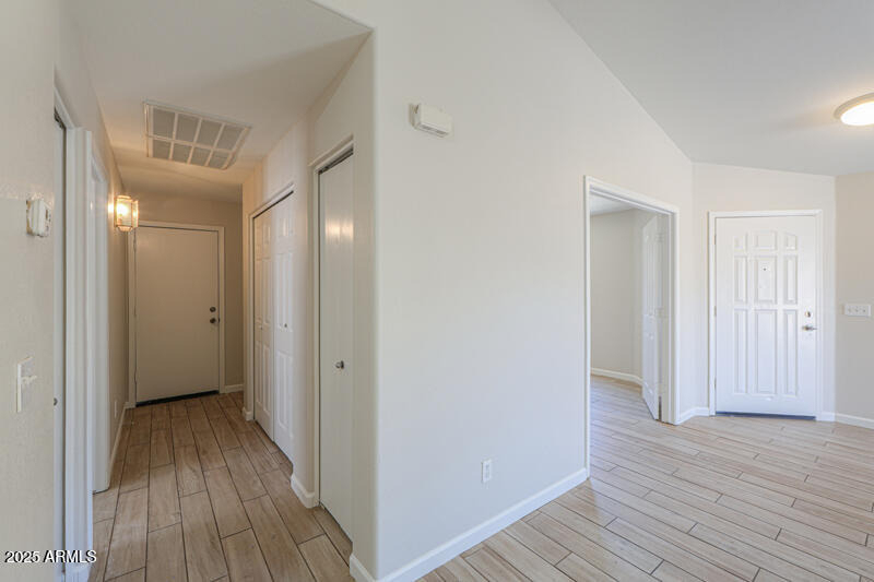 41740 W Sunland Drive - Photo 14