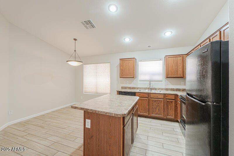41740 W Sunland Drive - Photo 10