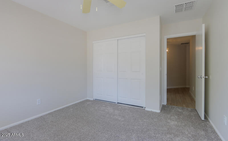 41740 W Sunland Drive - Photo 24