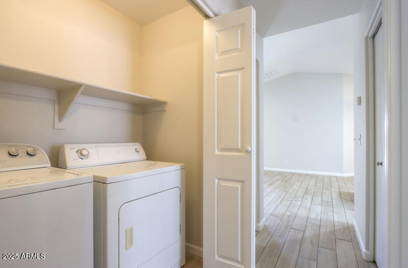 41740 W Sunland Drive - Photo 21