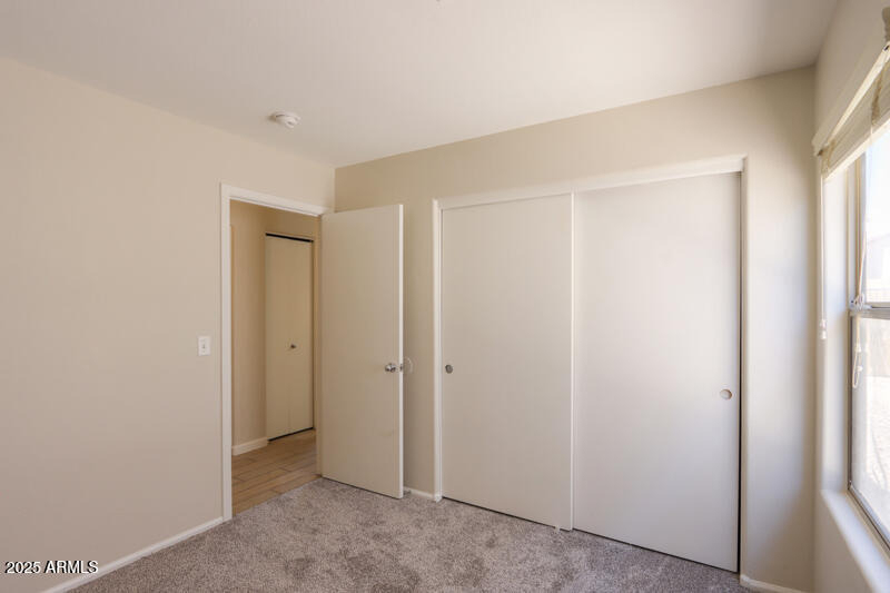 41740 W Sunland Drive - Photo 17