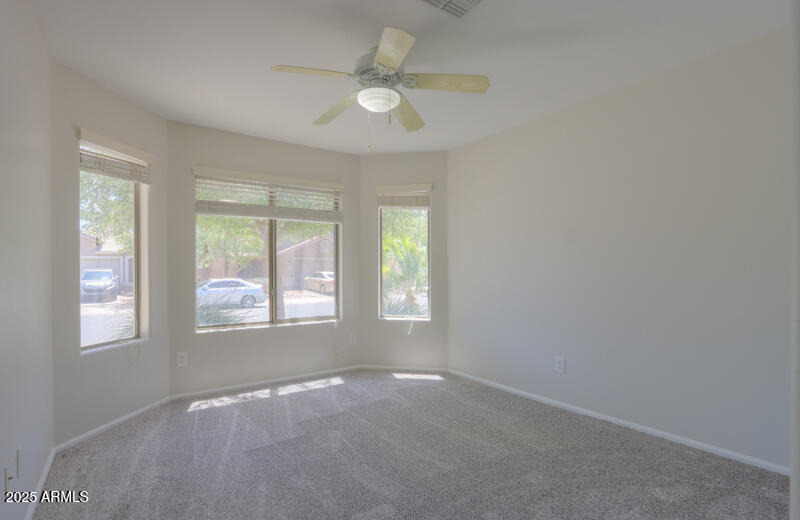 41740 W Sunland Drive - Photo 23