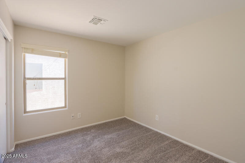 41740 W Sunland Drive - Photo 16
