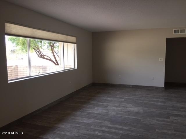 801 E Campus Drive - Photo 7