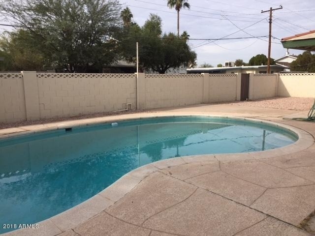 801 E Campus Drive - Photo 11