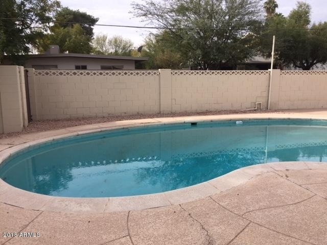801 E Campus Drive - Photo 10
