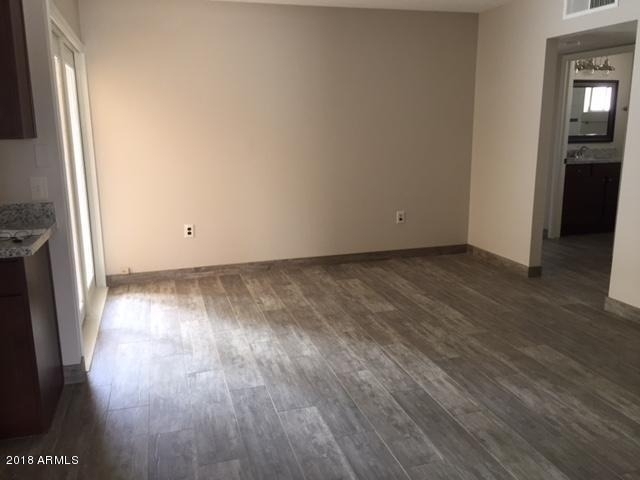 801 E Campus Drive - Photo 4