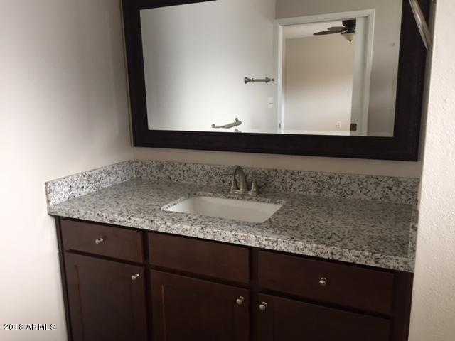 801 E Campus Drive - Photo 8