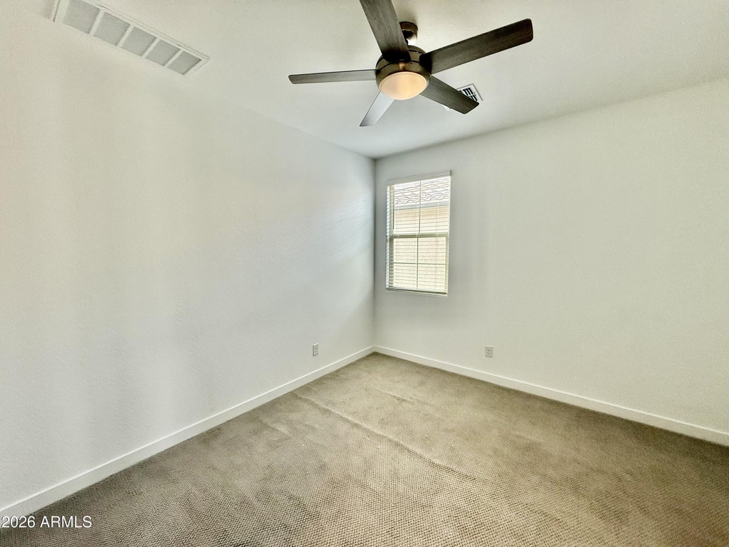 9923 E Tillman Avenue - Photo 12