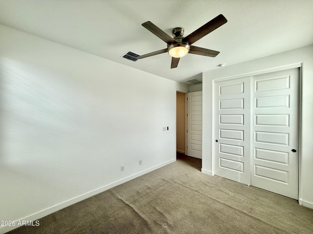 9923 E Tillman Avenue - Photo 17