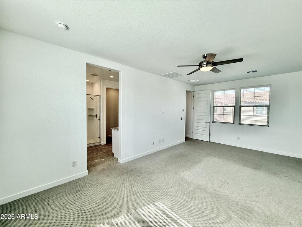 9923 E Tillman Avenue - Photo 20