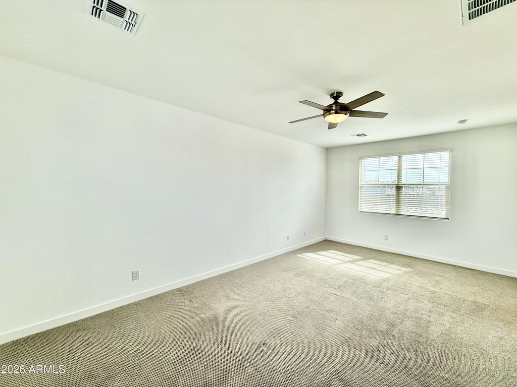 9923 E Tillman Avenue - Photo 19