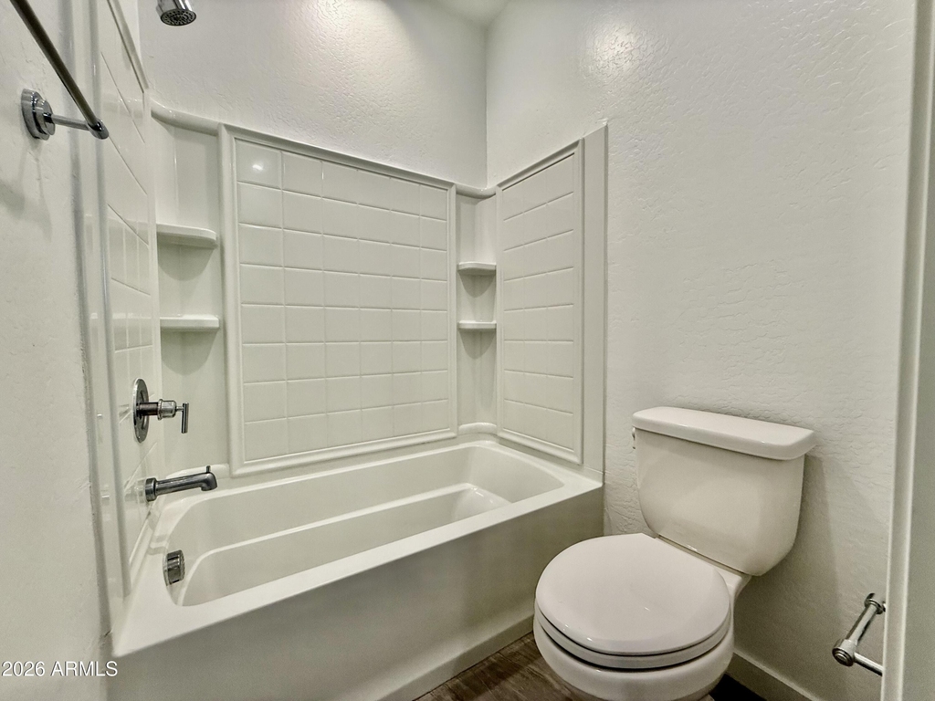 9923 E Tillman Avenue - Photo 15