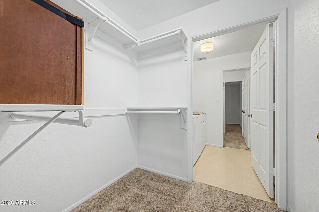 709 S Power Road - Photo 17