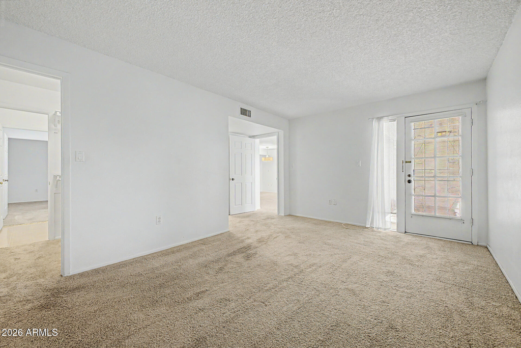 709 S Power Road - Photo 18