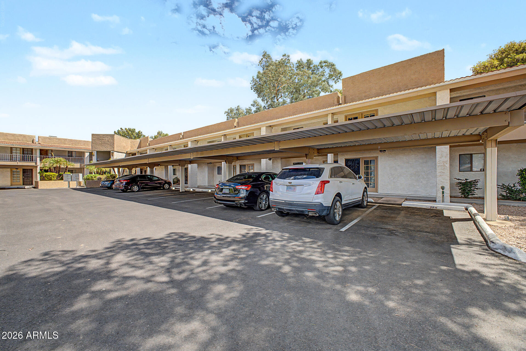 709 S Power Road - Photo 29
