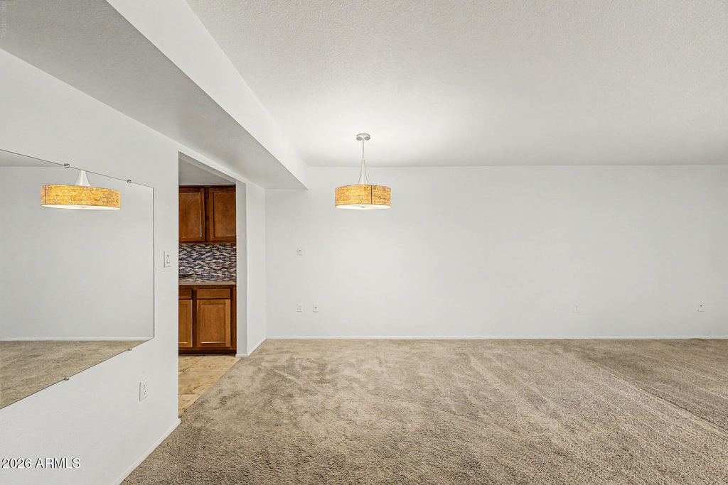 709 S Power Road - Photo 7