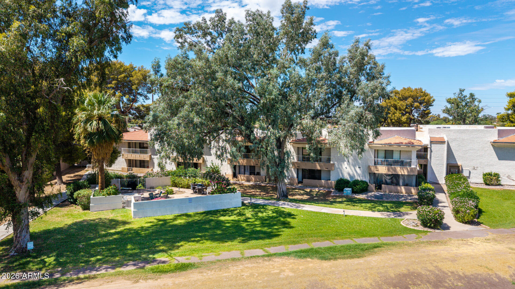 709 S Power Road - Photo 35