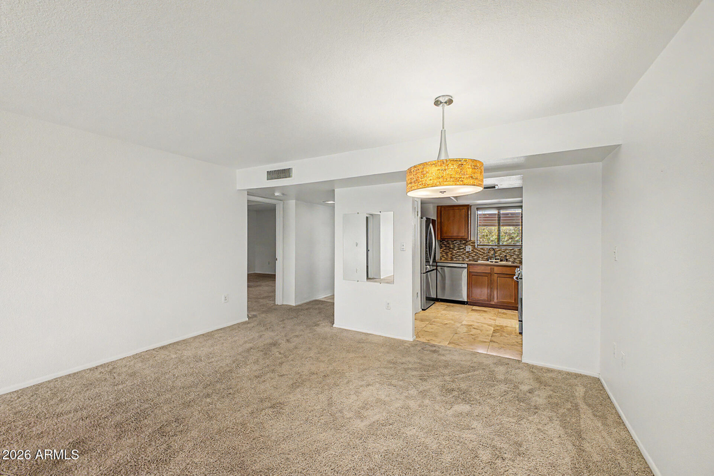 709 S Power Road - Photo 6