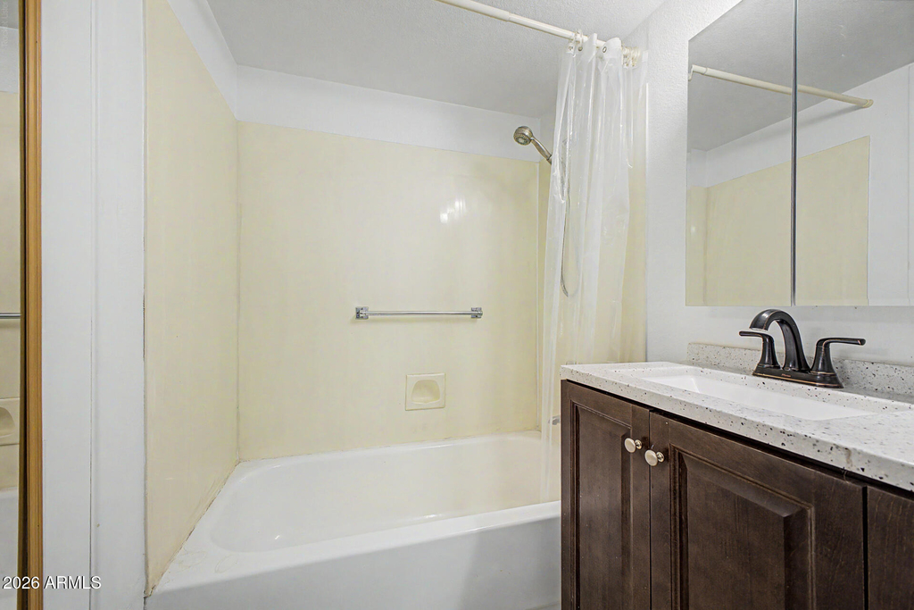 709 S Power Road - Photo 22