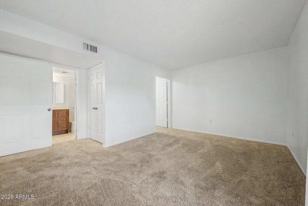 709 S Power Road - Photo 13