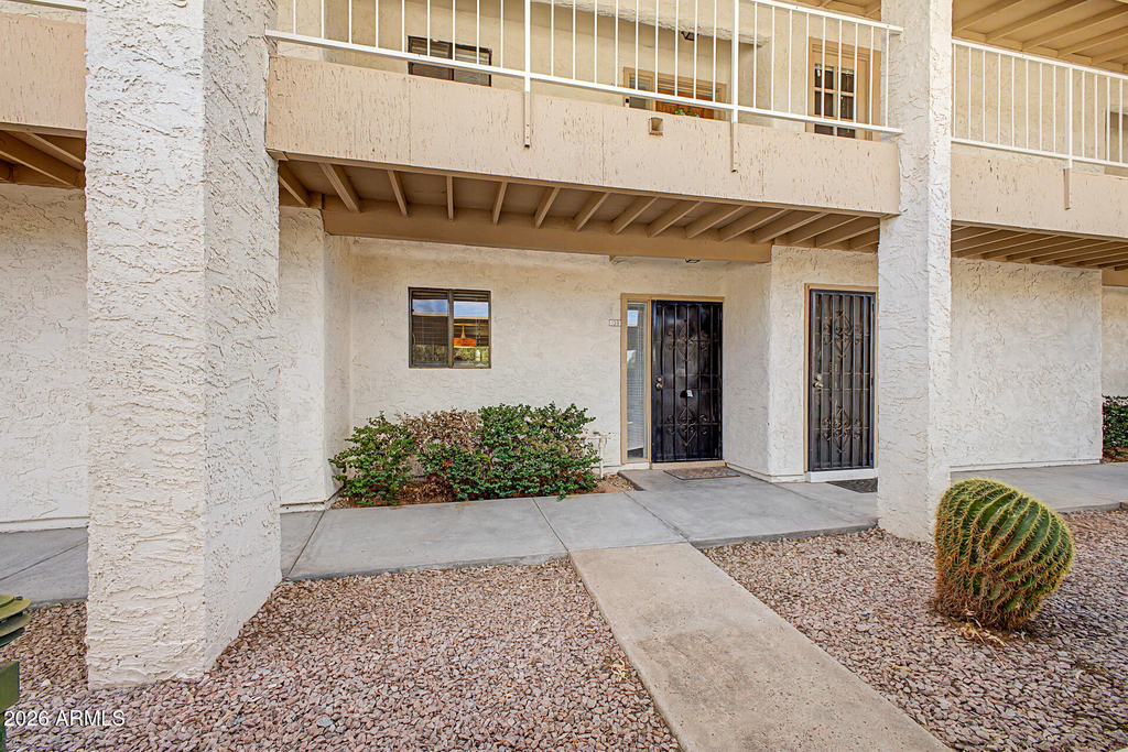 709 S Power Road - Photo 0