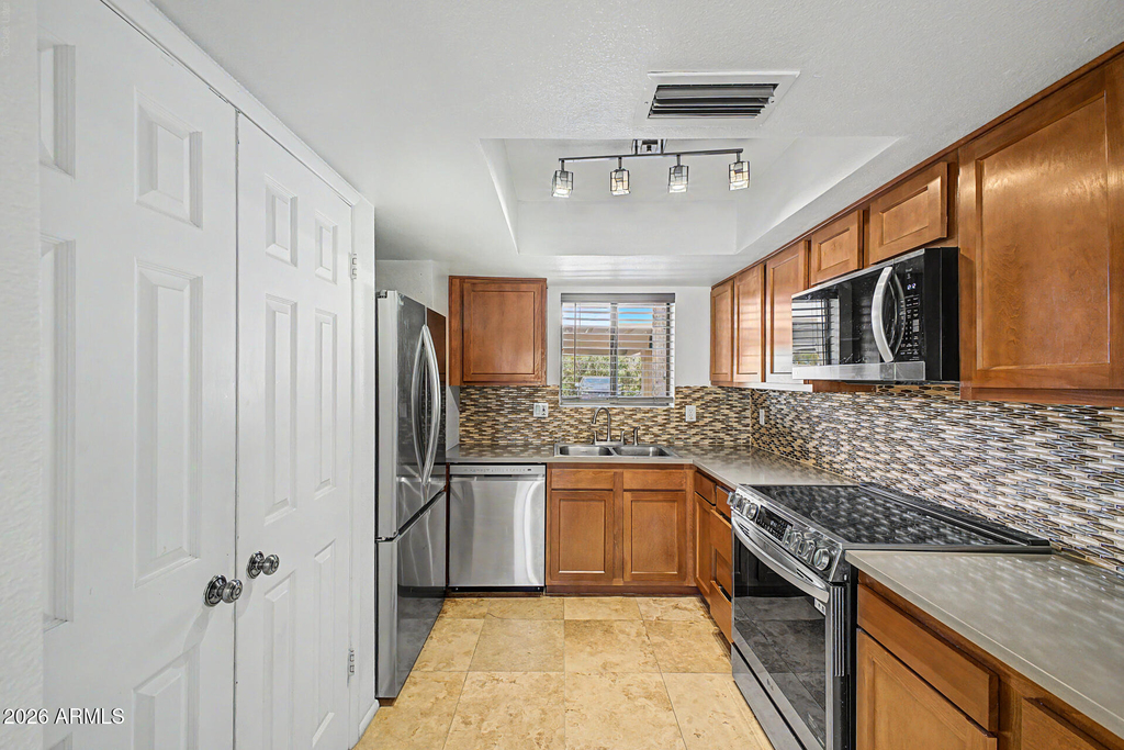 709 S Power Road - Photo 8