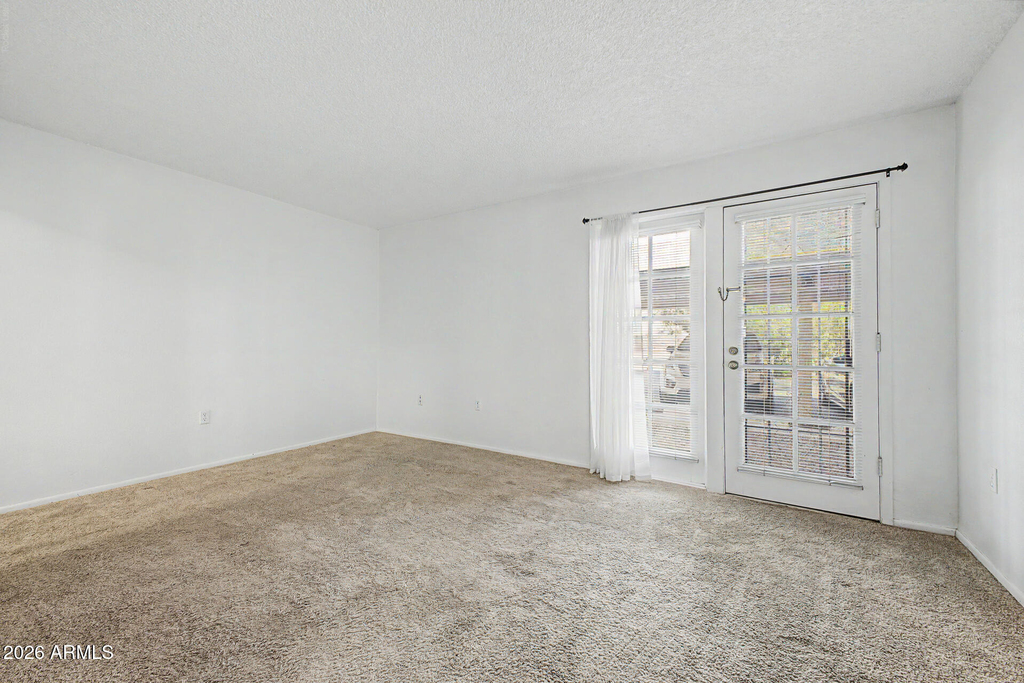 709 S Power Road - Photo 12