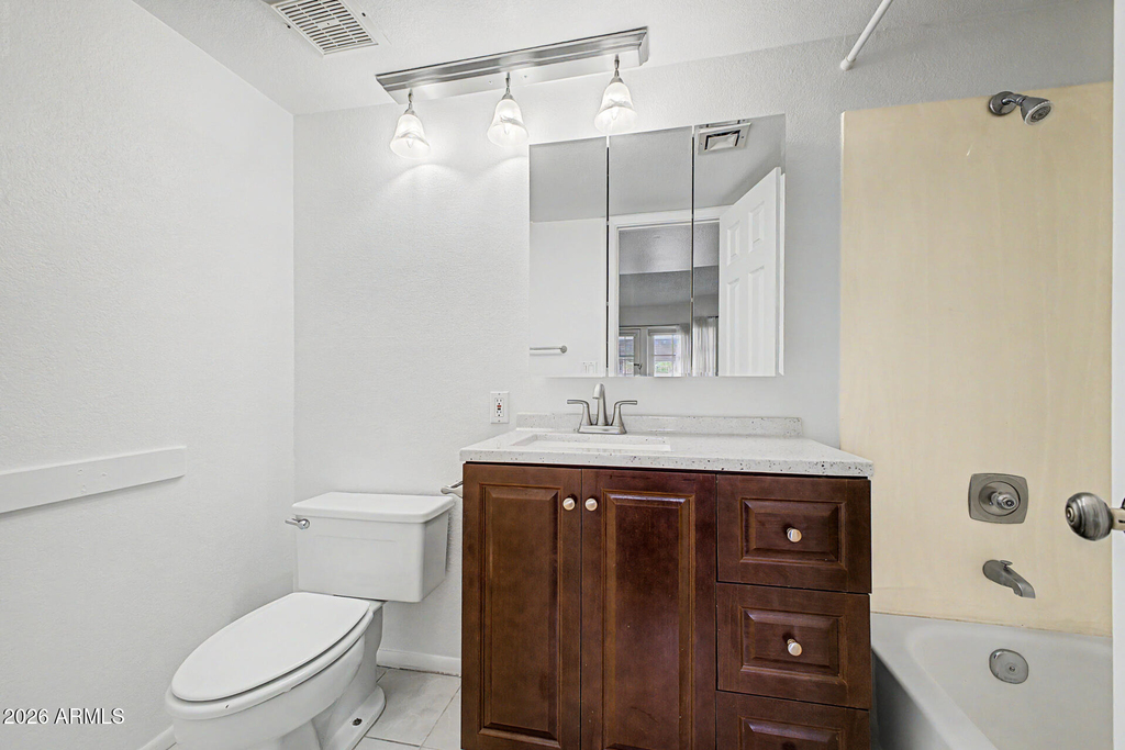 709 S Power Road - Photo 15