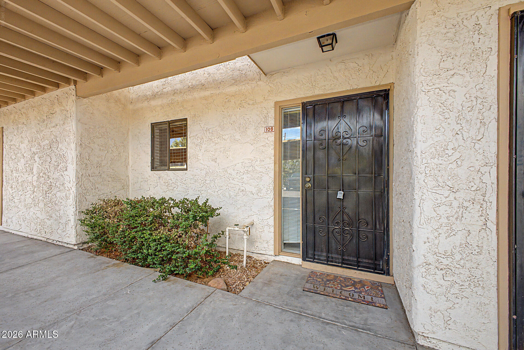 709 S Power Road - Photo 1