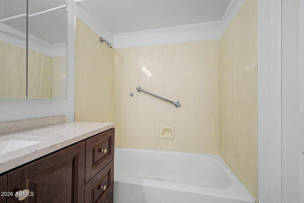 709 S Power Road - Photo 16