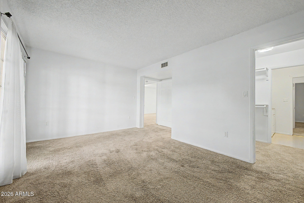 709 S Power Road - Photo 14