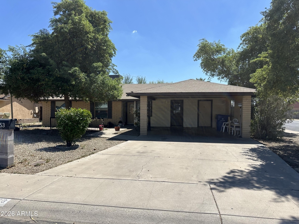 5653 W Hatcher Road - Photo 0