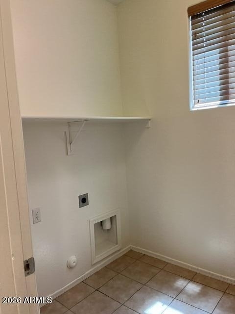 19165 N Ventana Lane - Photo 4
