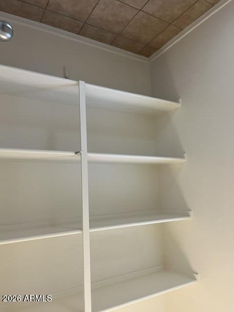 19165 N Ventana Lane - Photo 3