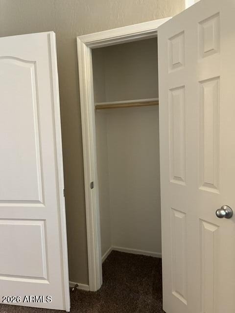 19165 N Ventana Lane - Photo 16
