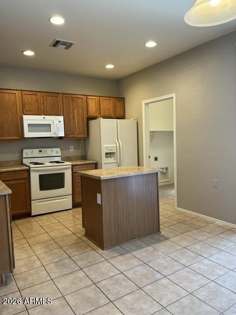 19165 N Ventana Lane - Photo 5