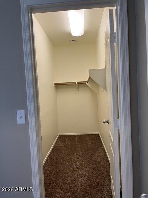 19165 N Ventana Lane - Photo 22