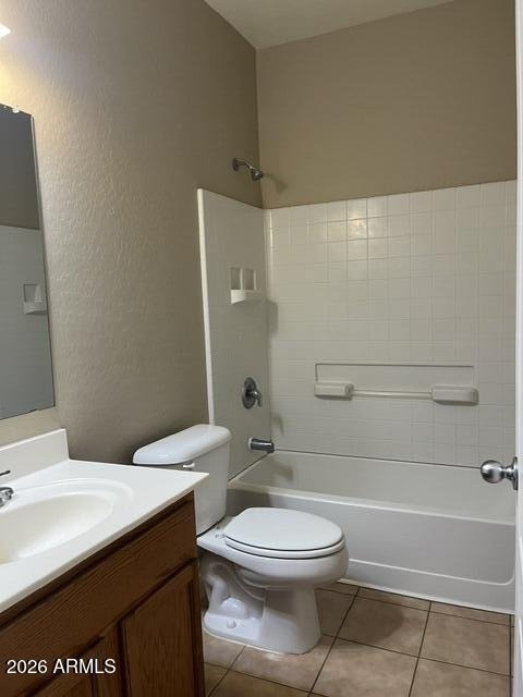 19165 N Ventana Lane - Photo 20