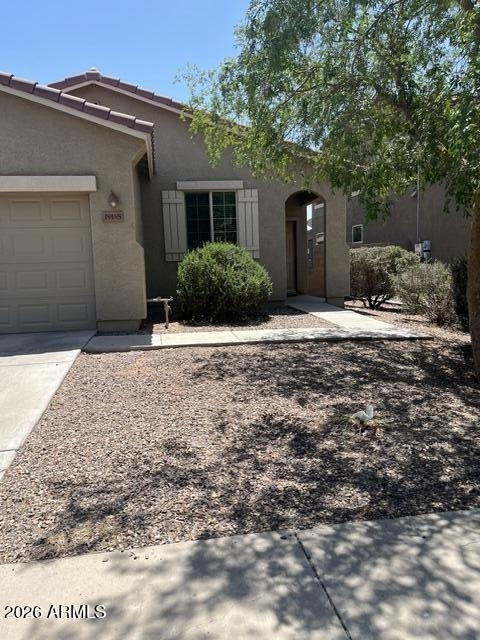 19165 N Ventana Lane - Photo 2