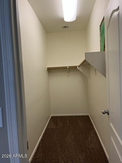 19165 N Ventana Lane - Photo 24