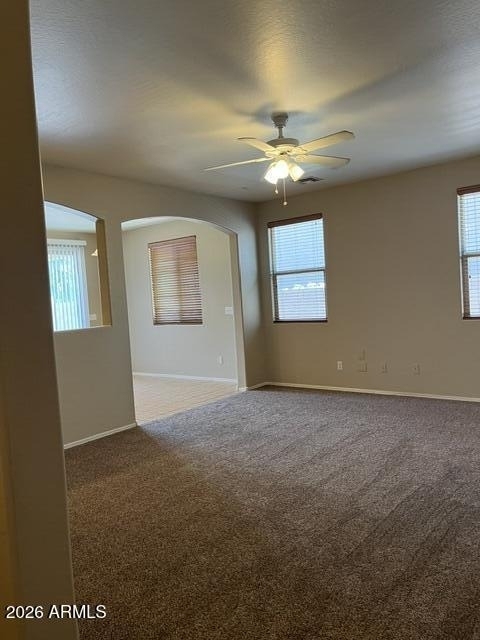 19165 N Ventana Lane - Photo 10