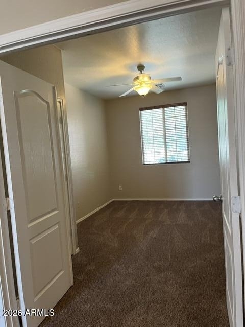 19165 N Ventana Lane - Photo 15