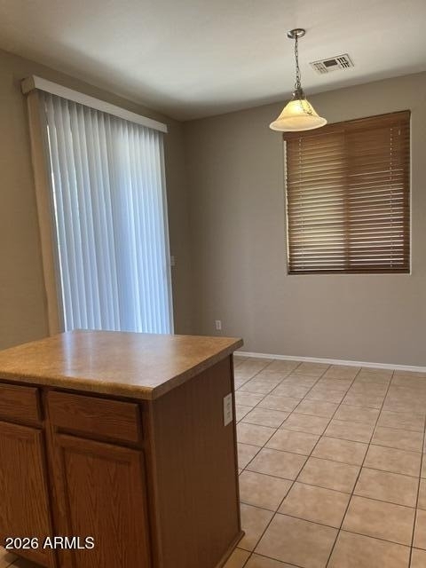 19165 N Ventana Lane - Photo 7