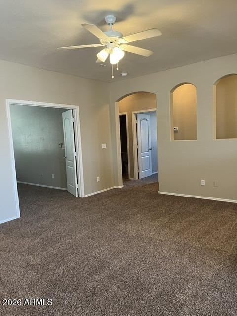 19165 N Ventana Lane - Photo 13
