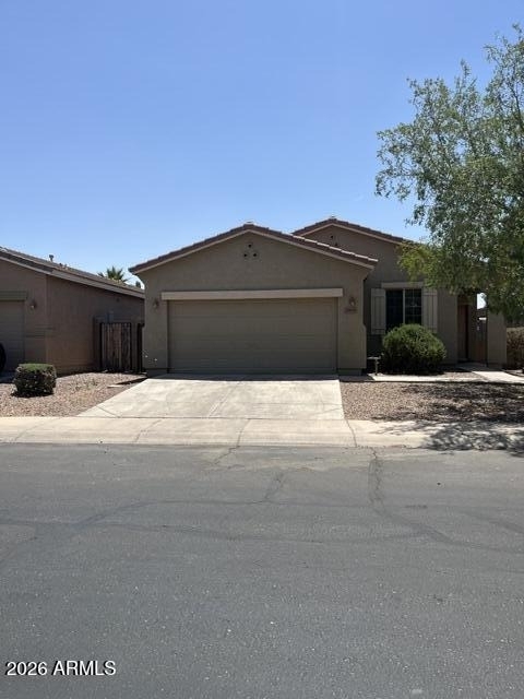 19165 N Ventana Lane - Photo 0