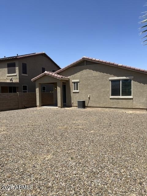 19165 N Ventana Lane - Photo 30