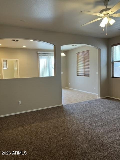 19165 N Ventana Lane - Photo 11