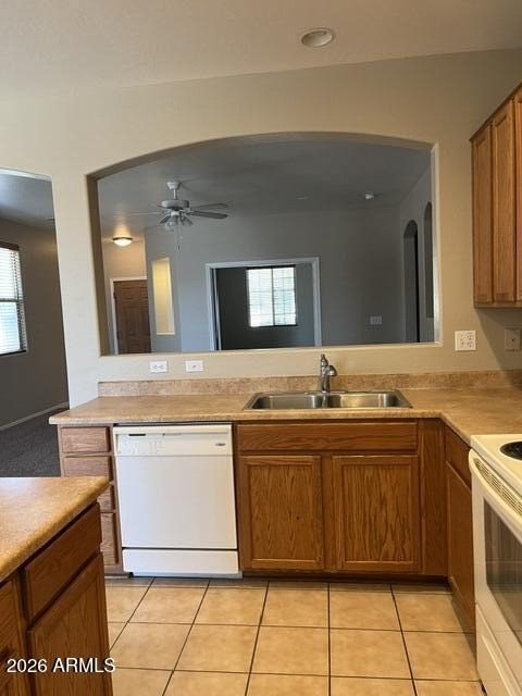 19165 N Ventana Lane - Photo 9