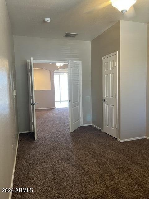 19165 N Ventana Lane - Photo 17